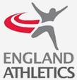 England Athletics