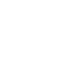 Follow us on Twitter