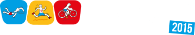 Jantastic Logo