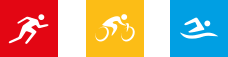 Disciplines