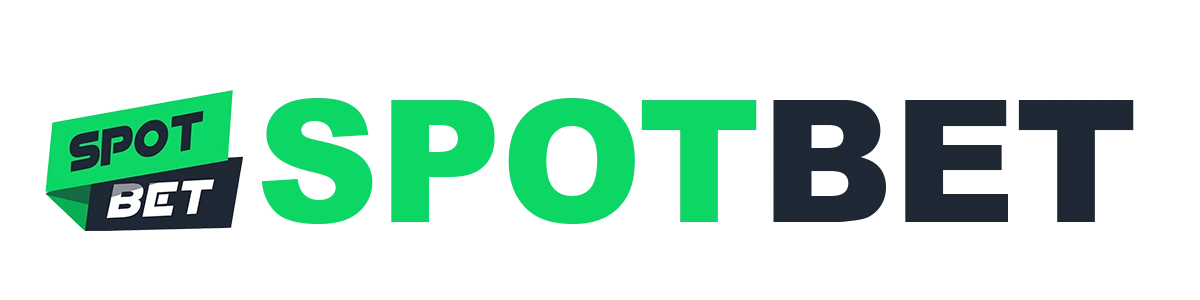 SPOTBET