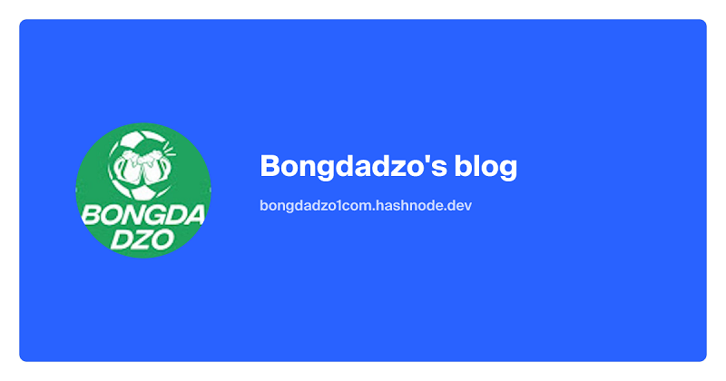 đăng ký Bongdadzo